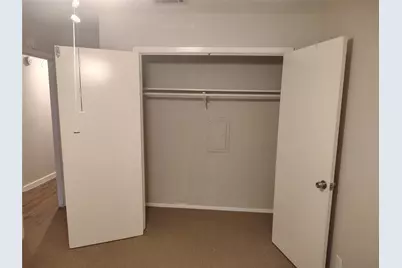 13849 Leinsper Green Street, Dallas, TX 75240 - Photo 15