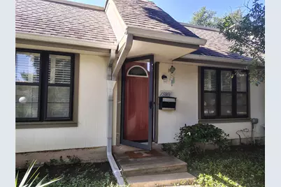 13849 Leinsper Green Street, Dallas, TX 75240 - Photo 1