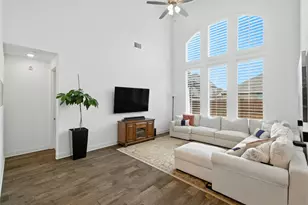 7424 Winterbloom Wy, Fort Worth, TX 76123 - Photo 5