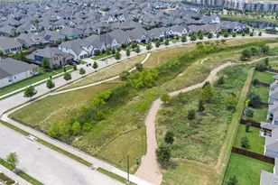 7424 Winterbloom Wy, Fort Worth, TX 76123 - Photo 35