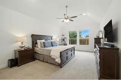 7424 Winterbloom Way, Fort Worth, TX 76123 - Photo 15