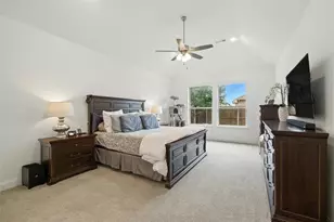 7424 Winterbloom Wy, Fort Worth, TX 76123 - Photo 15