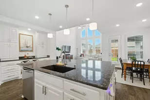 7424 Winterbloom Wy, Fort Worth, TX 76123 - Photo 11