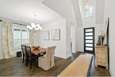 7424 Winterbloom Way, Fort Worth, TX 76123 - Photo 13