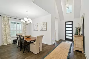 7424 Winterbloom Wy, Fort Worth, TX 76123 - Photo 13