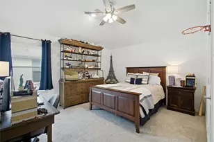 7424 Winterbloom Wy, Fort Worth, TX 76123 - Photo 23