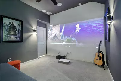 7424 Winterbloom Way, Fort Worth, TX 76123 - Photo 25