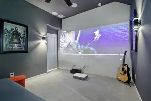 7424 Winterbloom Wy, Fort Worth, TX 76123 - Photo 25