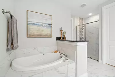 7424 Winterbloom Way, Fort Worth, TX 76123 - Photo 19