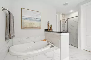 7424 Winterbloom Wy, Fort Worth, TX 76123 - Photo 19