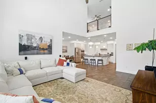 7424 Winterbloom Wy, Fort Worth, TX 76123 - Photo 3