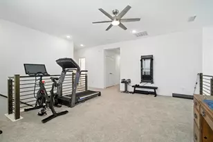 7424 Winterbloom Wy, Fort Worth, TX 76123 - Photo 21