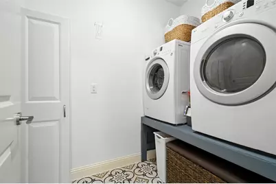 7424 Winterbloom Way, Fort Worth, TX 76123 - Photo 29