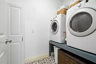 7424 Winterbloom Wy, Fort Worth, TX 76123 - Photo 29