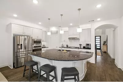 7424 Winterbloom Way, Fort Worth, TX 76123 - Photo 7