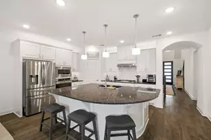 7424 Winterbloom Wy, Fort Worth, TX 76123 - Photo 7