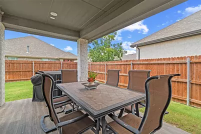 7424 Winterbloom Way, Fort Worth, TX 76123 - Photo 31
