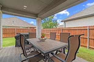 7424 Winterbloom Wy, Fort Worth, TX 76123 - Photo 31