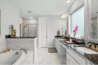 7424 Winterbloom Way, Fort Worth, TX 76123 - Photo 17