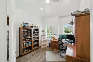 7424 Winterbloom Wy, Fort Worth, TX 76123 - Photo 27