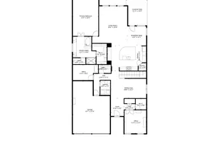 7424 Winterbloom Wy, Fort Worth, TX 76123 - Photo 39