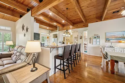 7921 County Road 915B, Joshua, TX 76058 - Photo 9