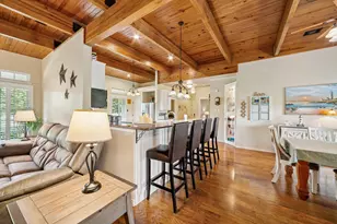 7921 County Rd 915B, Joshua, TX 76058 - Photo 9