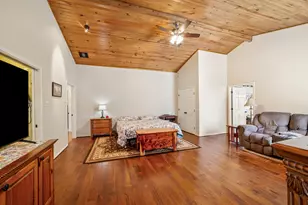 7921 County Rd 915B, Joshua, TX 76058 - Photo 29