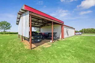 7921 County Rd 915B, Joshua, TX 76058 - Photo 15