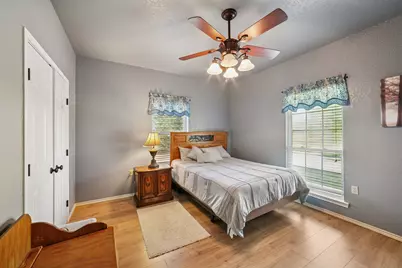 7921 County Road 915B, Joshua, TX 76058 - Photo 27