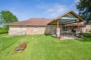 7921 County Rd 915B, Joshua, TX 76058 - Photo 19