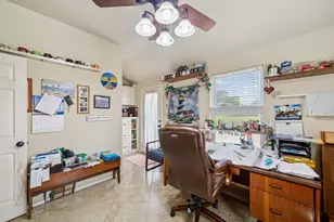 7921 County Rd 915B, Joshua, TX 76058 - Photo 31