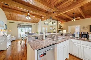 7921 County Rd 915B, Joshua, TX 76058 - Photo 3