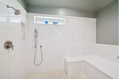 7921 County Road 915B, Joshua, TX 76058 - Photo 25