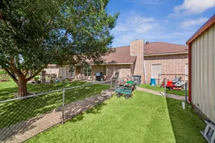 7921 County Rd 915B, Joshua, TX 76058 - Photo 17