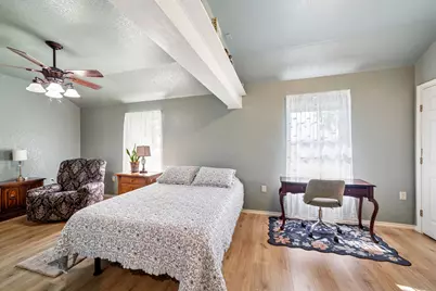 7921 County Road 915B, Joshua, TX 76058 - Photo 23