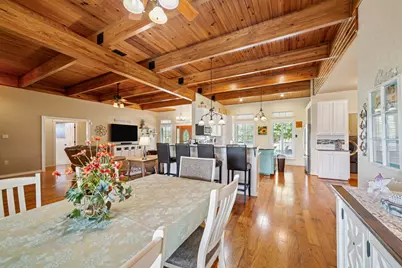 7921 County Road 915B, Joshua, TX 76058 - Photo 5