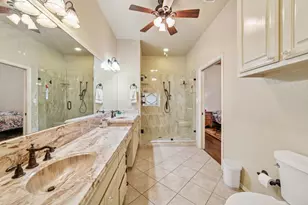 7921 County Rd 915B, Joshua, TX 76058 - Photo 33