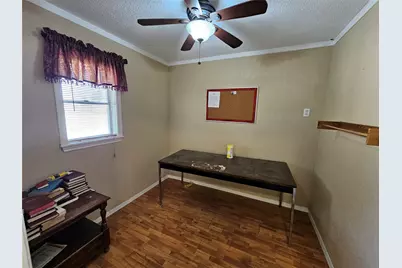 705 Fair Avenue, Gainesville, TX 76240 - Photo 7