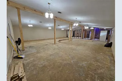 705 Fair Avenue, Gainesville, TX 76240 - Photo 9