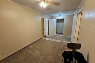 705 Fair Ave, Gainesville, TX 76240 - Photo 25