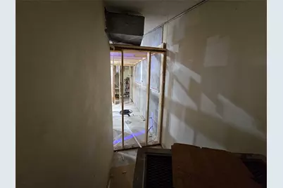 705 Fair Avenue, Gainesville, TX 76240 - Photo 27