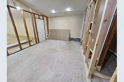 705 Fair Avenue, Gainesville, TX 76240 - Photo 13