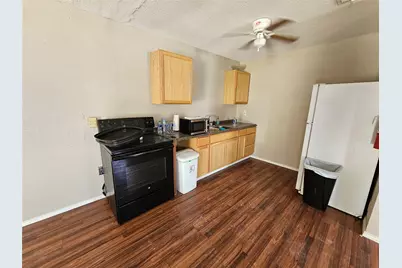 705 Fair Avenue, Gainesville, TX 76240 - Photo 19