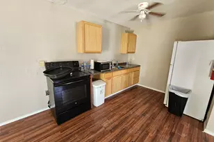 705 Fair Ave, Gainesville, TX 76240 - Photo 19