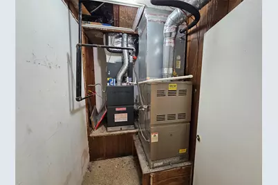 705 Fair Avenue, Gainesville, TX 76240 - Photo 21