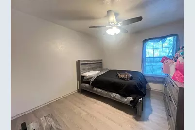 1108 N Elm Street #6, Denton, TX 76201 - Photo 11