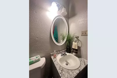 1108 N Elm Street #6, Denton, TX 76201 - Photo 13