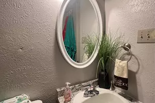 1108 N Elm St, Denton, TX 76201 - Photo 13