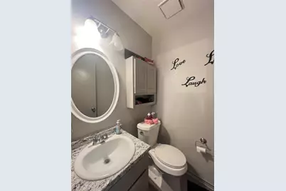 1108 N Elm Street #6, Denton, TX 76201 - Photo 9